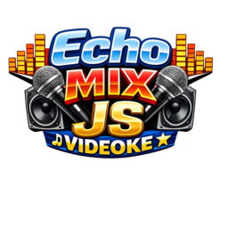 Echomix Videoke App